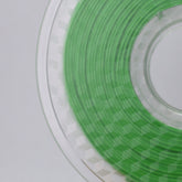 Pro Carbon Color (Green)